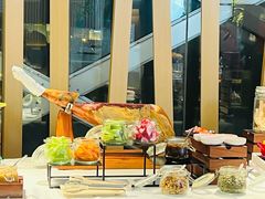 -52+餐厅(王府井喜悦店)