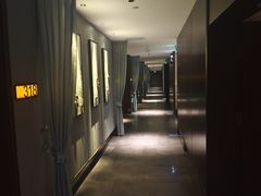 -新偶像健康汇•水疗SPA•豪华自助餐(世界城店)