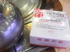 -乡下人家大酒楼(大鳌溪店)