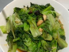 -兰湘子·湘菜小炒(盛龙广场店)