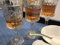 -东方御花园酒店
