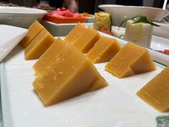 -护国寺小吃(中关村店)