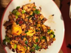 -湘味淳(千禧街店)