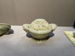 -东京国立博物馆