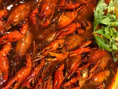 -小眼睛餐饮&杨杨夜宵