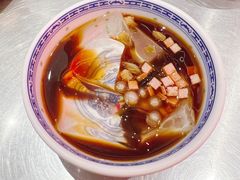 -潮界(虹桥天地店)