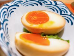 溏心蛋-伊豆野菜村(大族广场店)