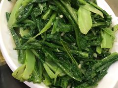 -兄弟李庄白肉总店