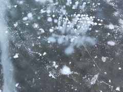 -白河湾生态旅游一条川