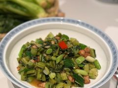 -华尔道夫酒店·紫金阁