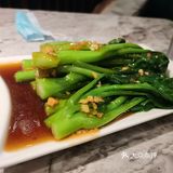 发现了家宝藏啫啫煲!!