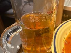-北丐先生·野馄饨烧烤(长宁龙之梦店)