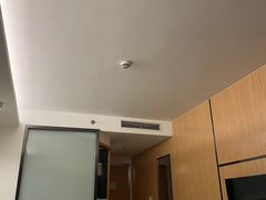 -上海大众空港宾馆