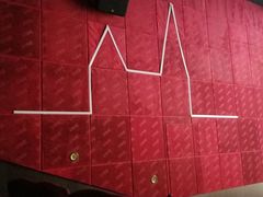 -UME影城(安贞DTS:X店)