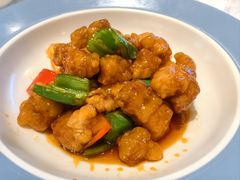 -水云间·园林餐厅(大龙店)