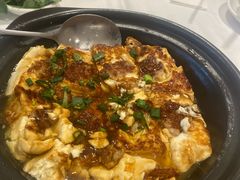 -小桃源酒家(罗湖商业城店)