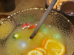 -耍酒馆(金沙店)