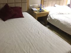 -龙翔酒店(成都龙泉驿地铁站店)