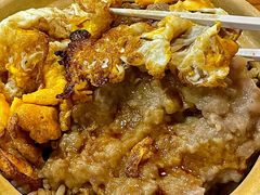 -本味友膳·茶餐厅(和达中心城店)