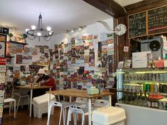 -鬼味烤翅(南锣鼓巷店)