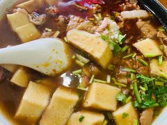 -陈记卤煮小肠