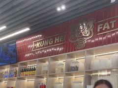 -雙冲柳州螺蛳粉&酸嘢&桂林米粉(簋街店)