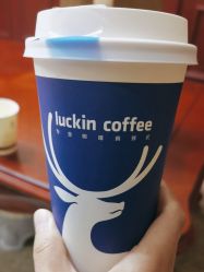 -南京医科大学友谊整形外科医院