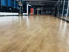 -金吉鸟健身游泳