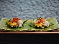-High Yaki THE SEA海鲜居酒屋