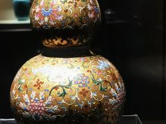 -景德镇中国陶瓷博物馆