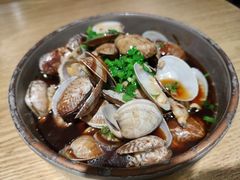 -样样体面(宝安支路店)