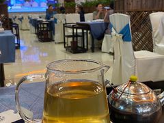 -濠景渔港(汇通店)