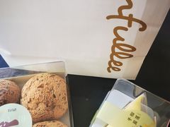 -皇冠幸福里动物奶油生日蛋糕(光谷软件园店)