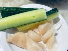 -重庆高老九火锅(吴中永旺店)