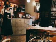 -铁公鸡·四川料理(天环广场店)