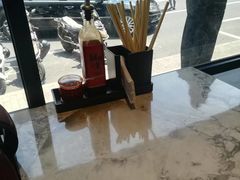 -鲜得来排骨年糕(即墨路店)