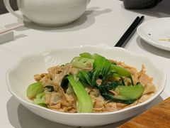 -张生记(丁香国际店)