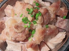 -庆江南江南菜(太仓南洋店)