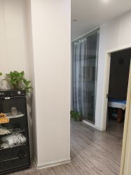 -艾美妈妈产后恢复·疼痛调理(六合龙池店)