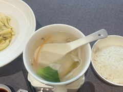 -瓯越·海鲜·瓯味一品(IM长宁国际店)