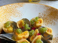 -便宜坊烤鸭店(科创店)