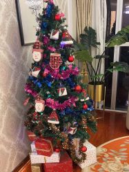 点击看大图 -茜尔维亚修身连锁(闵行莘庄店)