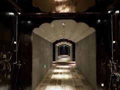 -上海闵行星河湾酒店