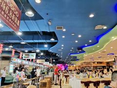 -渔民新村(番禺总店)