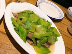 -眼镜味道(德才店)
