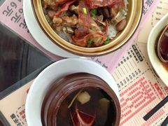 iphone_upload_pic-荔园小馆(园岭新村二期店)