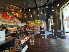 -Side Street街旁(交道口店)