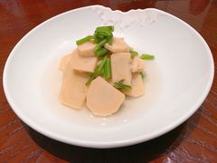 -明州小宴(文化广场店)