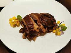 -江南·JIANGNAN(北京歌华开元大酒店)