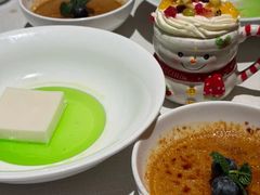 -華府Deluxe(兴业太古汇店)
